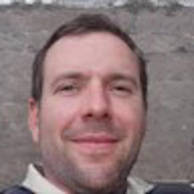 MASTER FOOTBALL TIPSTER 